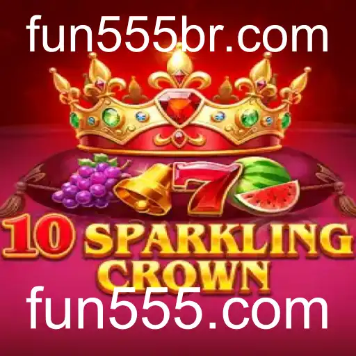 Descubra o Universo de 10SparklingCrown: Uma Viagem pelo Entretenimento Digital