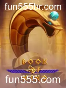 Explorando o BookOfKeno: Descubra Este Jogo Fascinante com fun555.com
