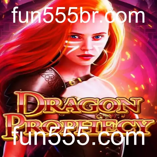Explorando DragonProphecy: Um Mergulho no Universo do Fantástico Jogo de Estratégia