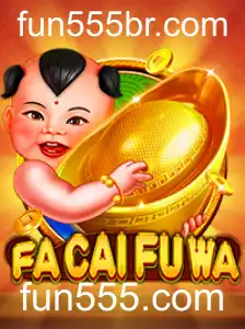 Descubra a Emoção do Jogo FaCaiFuWa no Mundo Digital