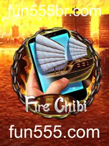 Explorando o Mundo de FireChibiM: Um Mergulho em Diversão e Estratégia