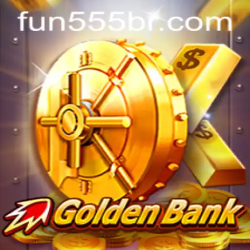 Explorando 'GoldenBank': Um Guia Completo do Jogo Emocionante