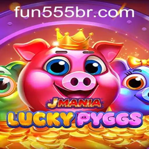 Como Jogar JManiaLuckyPyggs: Guia Completo e Regras