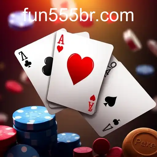Jogos de cartas