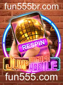 Descubra o Emocionante Mundo de JumpHighermobile: Um Jogo Inovador