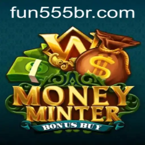 Explorando o Mundo de MoneyMinterBonusBuy