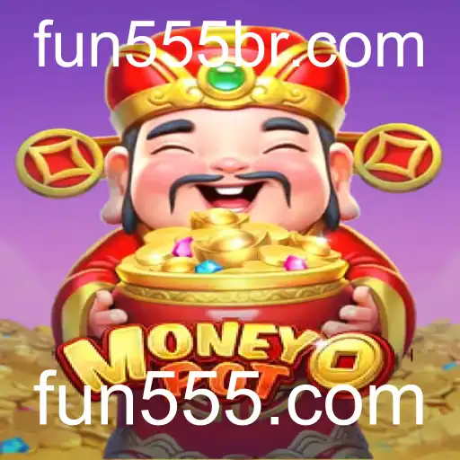 Descubra o Fascinante Mundo de MoneyPot