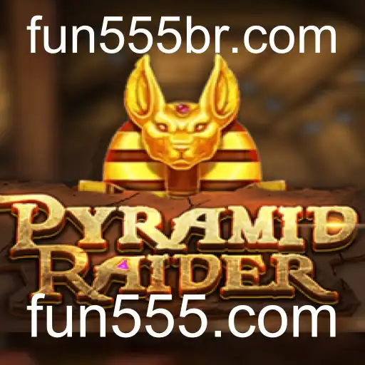 Descubra a Emoção de PyramidRaider: Um Jogo Envolvente e Desafiante