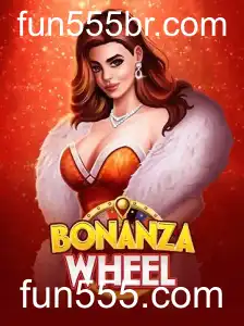 Explorando BonanzaWheel: Um Jogo Empolgante