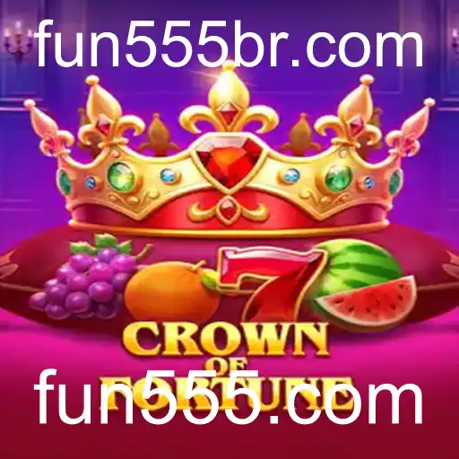 Entenda o Jogo 'CrownofFortune': Entretenimento e Estratégia