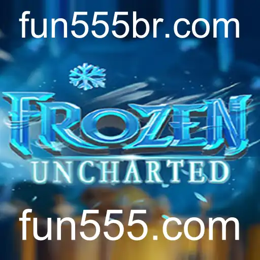 Explorando FrozenUncharted: Aventuras e Desafios no Novo Mundo do Entretenimento Online