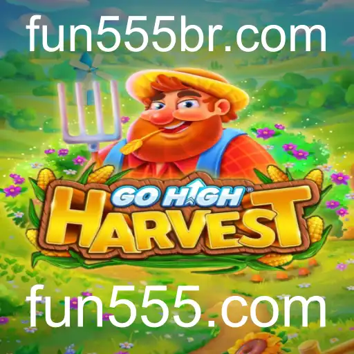 Desbravando GoHighHarvest: Um Jogo de Estratégia Empolgante