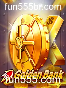 Explorando 'GoldenBank': Um Guia Completo do Jogo Emocionante