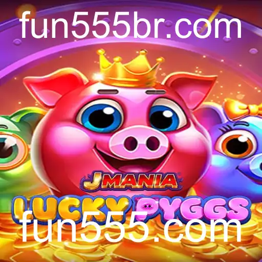Como Jogar JManiaLuckyPyggs: Guia Completo e Regras