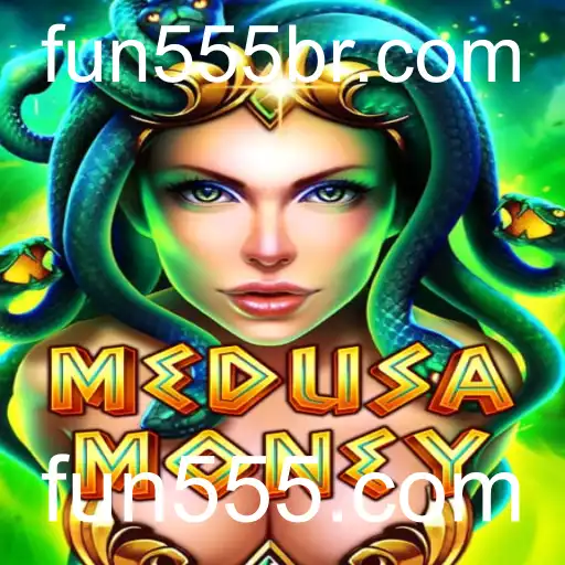 Explorando o Universo de MedusaMoney: Um Mergulho no Jogo de Azar que Conquista Jogadores