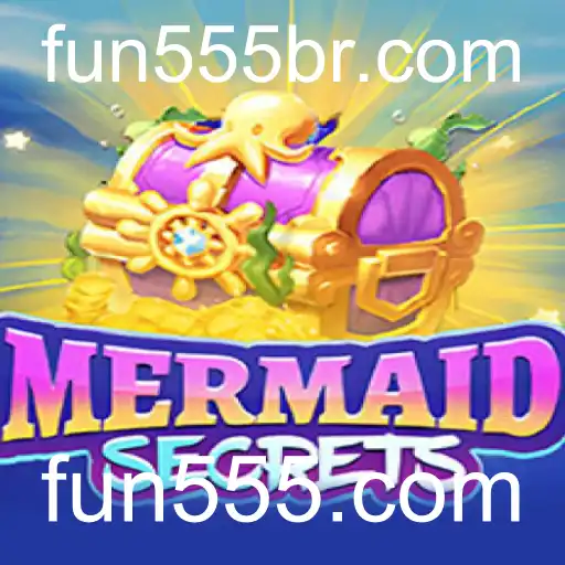 Descubra os Segredos do Mar com MermaidSecrets