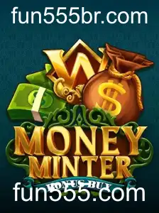Explorando o Mundo de MoneyMinterBonusBuy