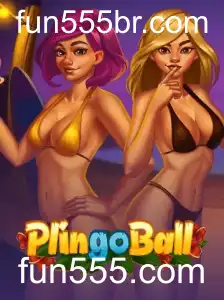 Explorando o Fascinante Universo do Plingoball