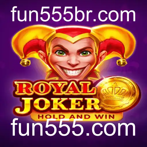 Explorando o Fascinante Jogo RoyalJoker