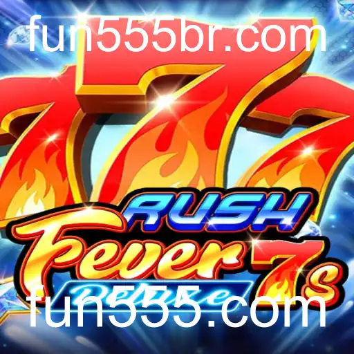 RushFever7sDeluxe: Uma Jornada no Universo dos Jogos Digitais
