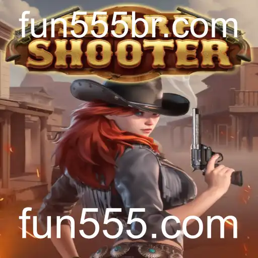 Sharpshooter: O Jogo de Estratégia e Precisão
