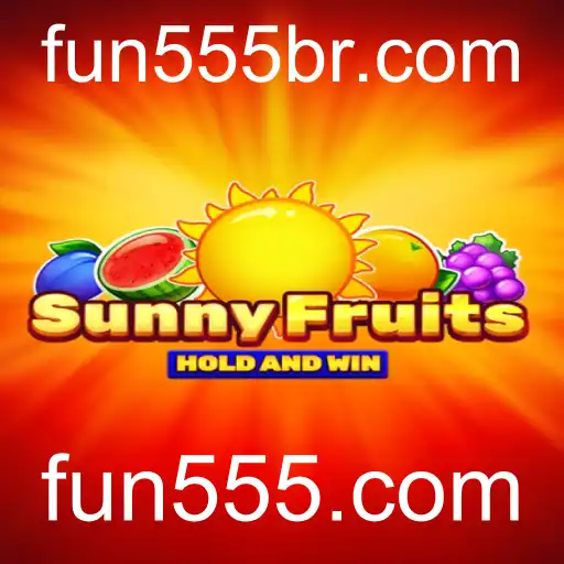 Explorando o Envolvente Jogo SunnyFruits