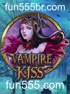 Explorando o Fascinante Mundo de VampireKiss