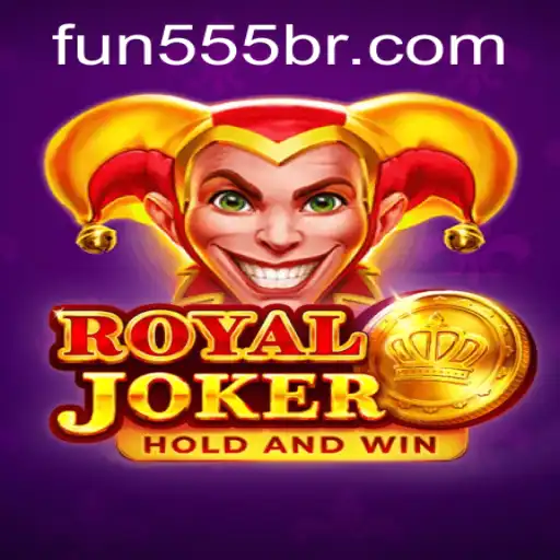 Explorando o Fascinante Jogo RoyalJoker