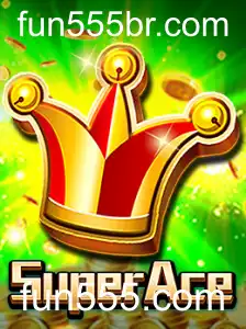 Descubra a Diversão com SuperAce: Regras e Novidades do Jogo